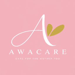 AWACARE — Care for the mother too