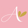 AWACARE — Care for the mother too